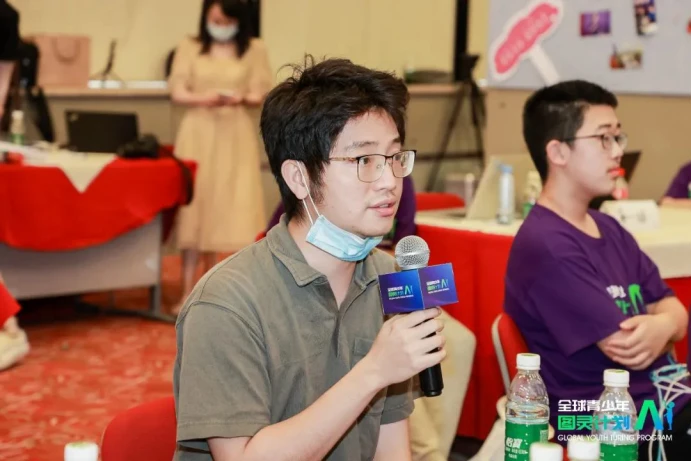 敏捷性训练对篮球比赛表现的影响及解决方案_0